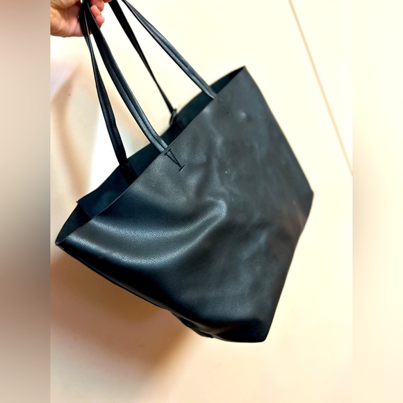 Victoria secret tote - Picture 4 of 4